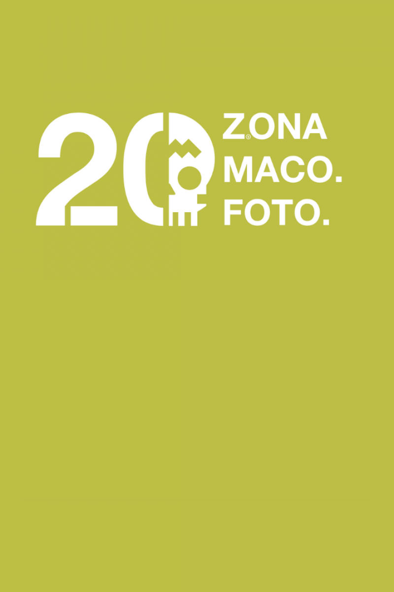 ZONAMACO - Fair Art