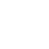 logo_x