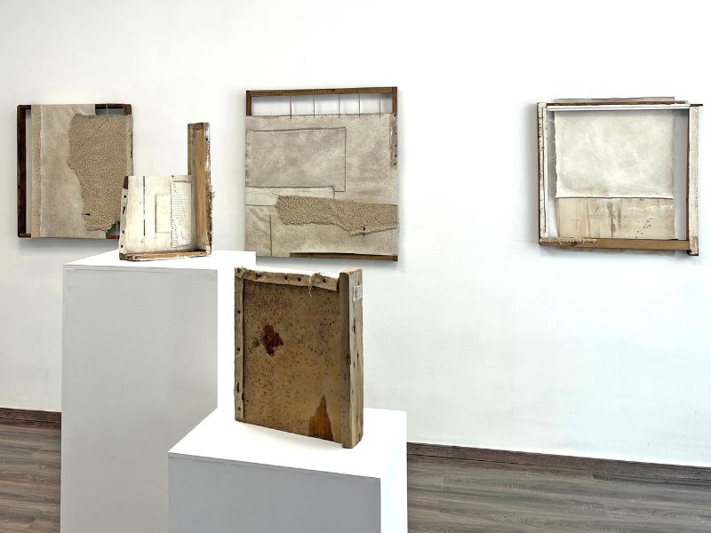 imagen galería