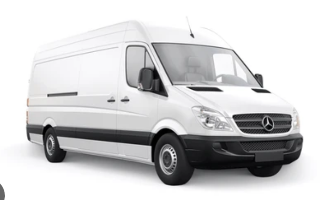 imagen service