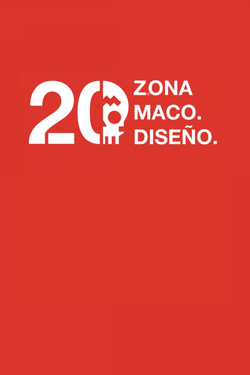 imagen catalogo