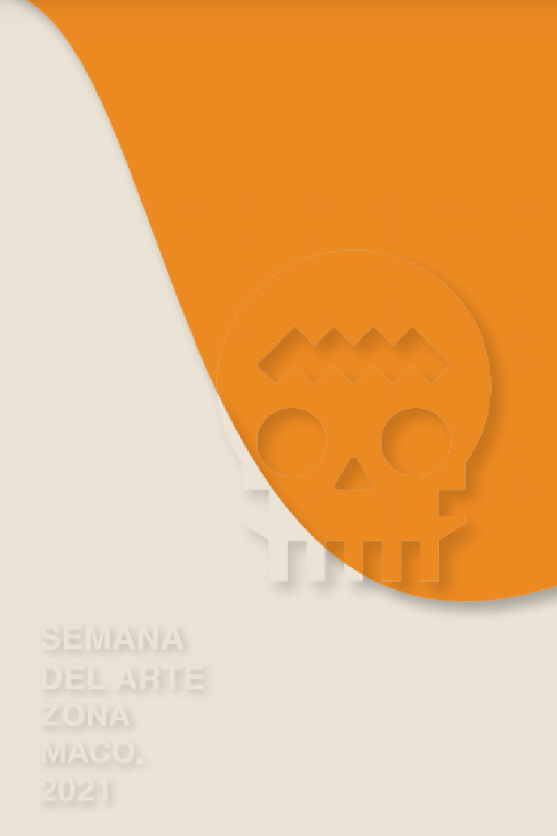 imagen catalogo