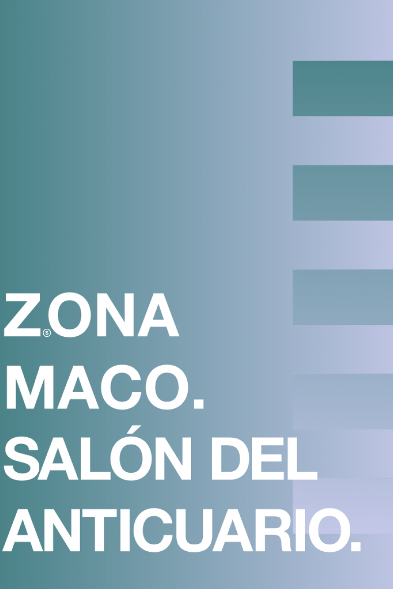 imagen catalogo
