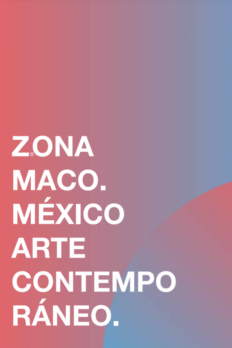 imagen catalogo