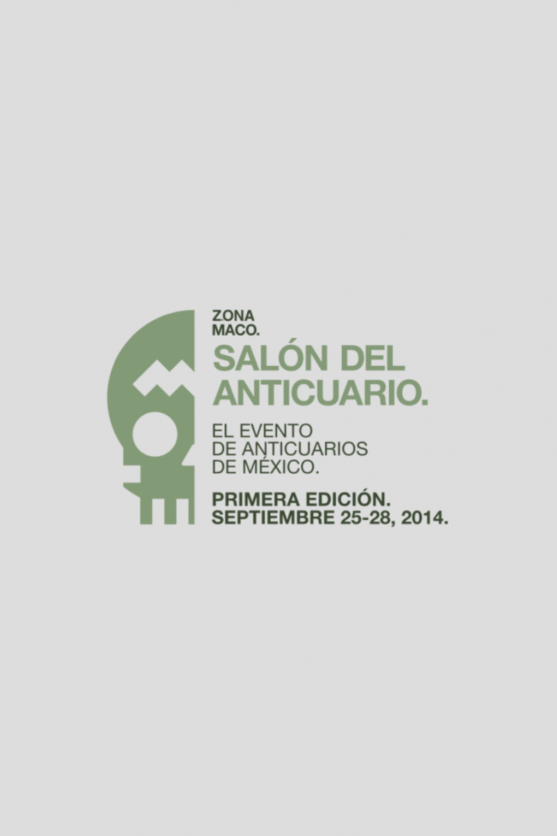 imagen catalogo