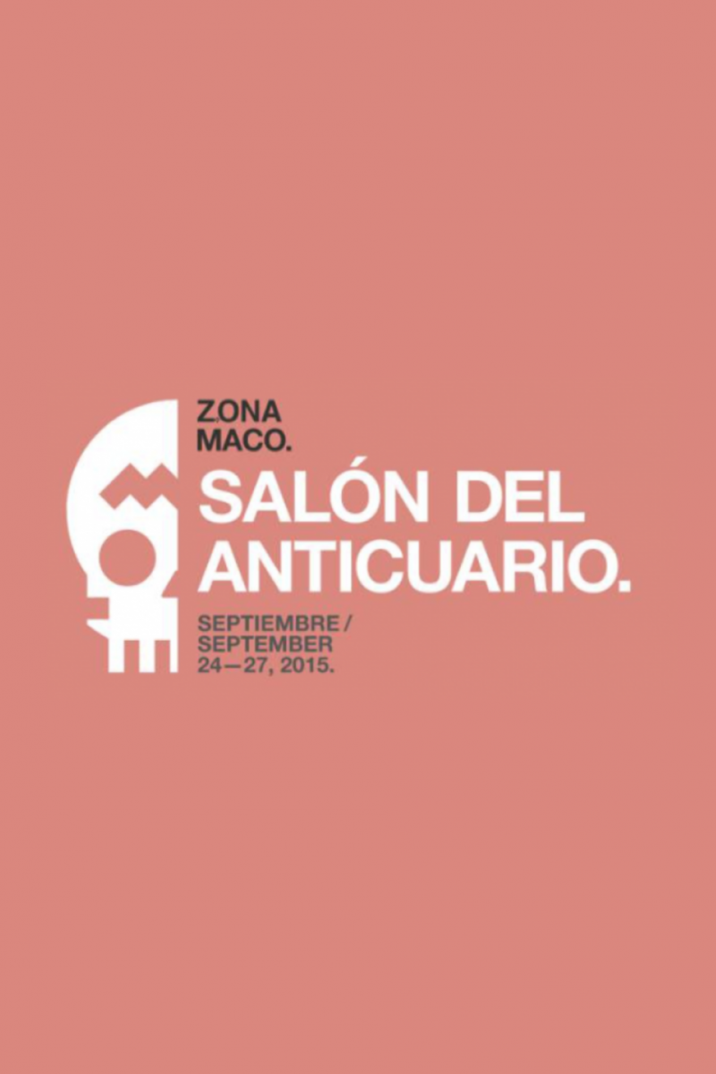 imagen catalogo