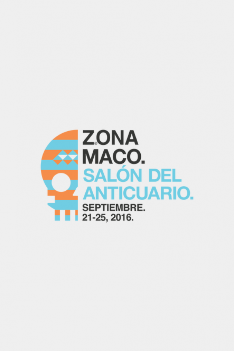 imagen catalogo
