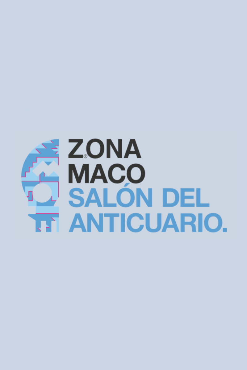 imagen catalogo