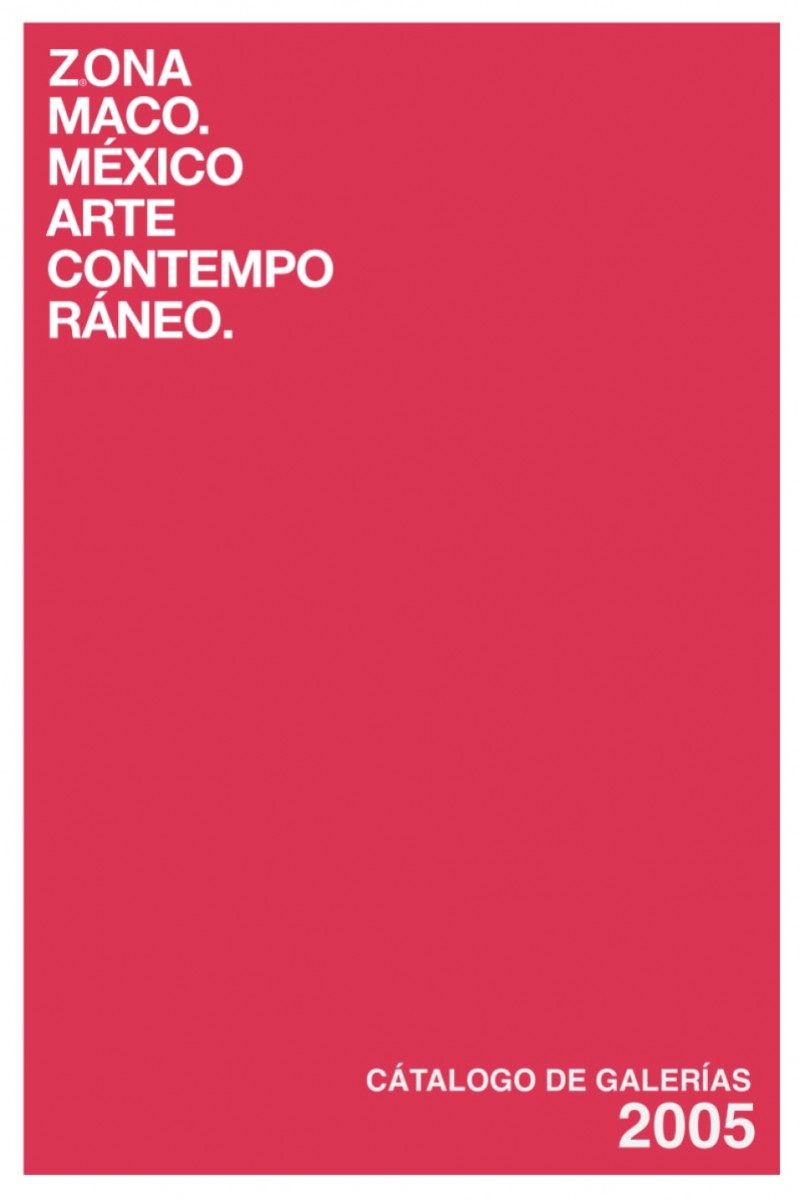 imagen catalogo