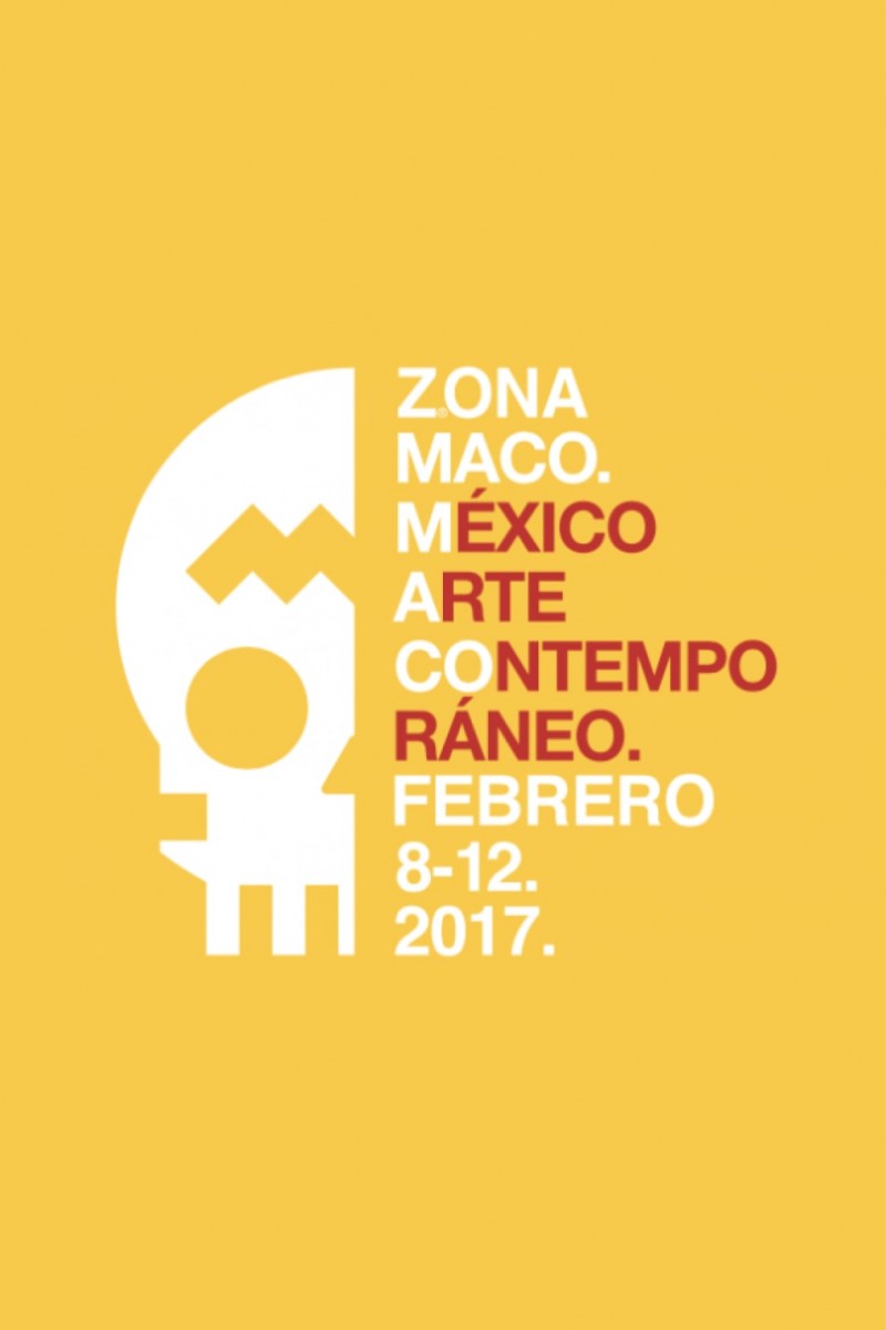 imagen catalogo