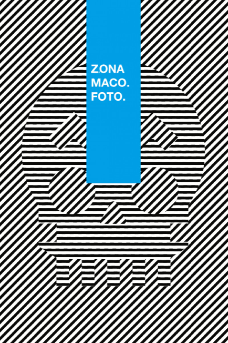 imagen catalogo