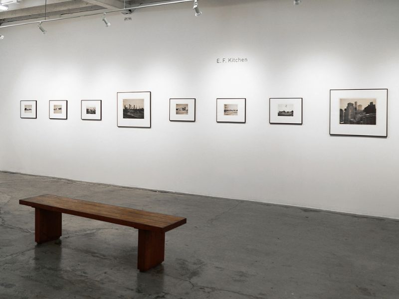 imagen galería
