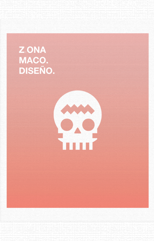 Interfaccia di Zonagioco