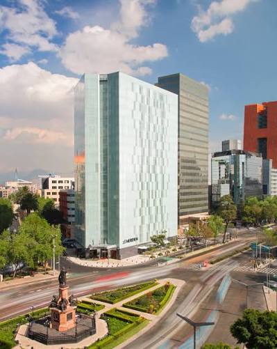 imagen service